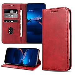 Dendico case iphone for sale  Delivered anywhere in UK