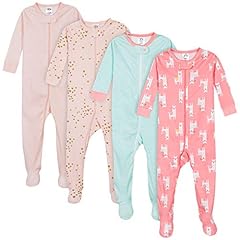 Gerber baby girls for sale  Delivered anywhere in USA 