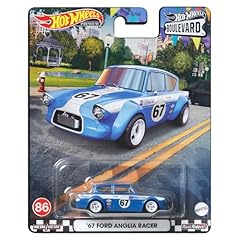 Hot wheels hkf32 for sale  Delivered anywhere in USA 