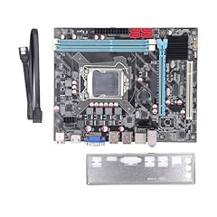 Lga 1156 motherboard for sale  Delivered anywhere in Ireland