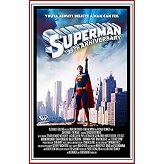 Poster vintage film gebraucht kaufen  Wird an jeden Ort in Deutschland