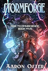 Stormforge for sale  Delivered anywhere in USA 