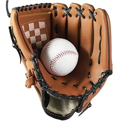 Wonninek baseball handschuhe gebraucht kaufen  Wird an jeden Ort in Deutschland