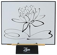 Zen artist board for sale  Delivered anywhere in USA 