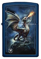 Zippo accendino metallo usato  Spedito ovunque in Italia 