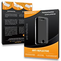 Swido anti reflective for sale  Delivered anywhere in UK