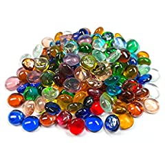 50pcs mini glass for sale  Delivered anywhere in USA 