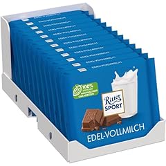 Ritter sport edel gebraucht kaufen  Wird an jeden Ort in Deutschland