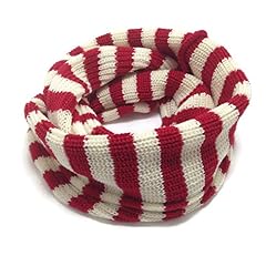 Jellytree kids winter for sale  Delivered anywhere in USA 