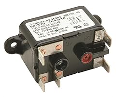 White rodgers 370 for sale  Delivered anywhere in USA 