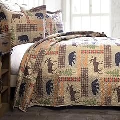 Carstens inc. rustic for sale  Delivered anywhere in USA 