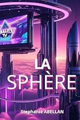 Sphere d'occasion  Livré partout en France