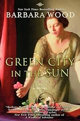 Green city sun for sale  Delivered anywhere in USA 