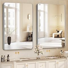 Bathroom mirrors sink for sale  Delivered anywhere in USA 
