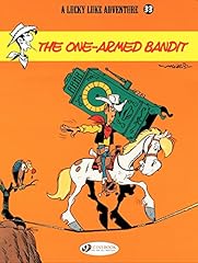 Lucky luke volume for sale  Delivered anywhere in UK