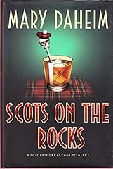 Scots rocks bed for sale  Delivered anywhere in USA 