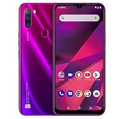 Blu g90 smartphone for sale  Delivered anywhere in UK