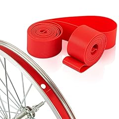 Psler bicycle rim for sale  Delivered anywhere in USA 