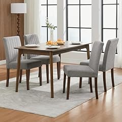 Amenitlif dining chairs for sale  Delivered anywhere in USA 