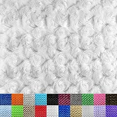 Ice fabrics rosebud for sale  Delivered anywhere in USA 