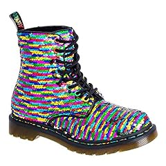 Dr. martens women for sale  Delivered anywhere in UK