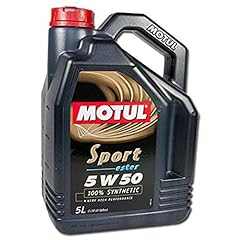 Motul 102716 motor for sale  Delivered anywhere in USA 
