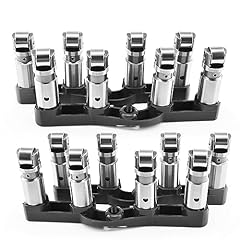 Epchunmi mds 5.7l for sale  Delivered anywhere in USA 