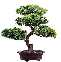 Simulation plantes artificiell d'occasion  Livré partout en France