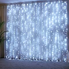 Tenda luminosa 3x3m usato  Spedito ovunque in Italia 