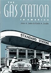 Gas station america for sale  Delivered anywhere in USA 