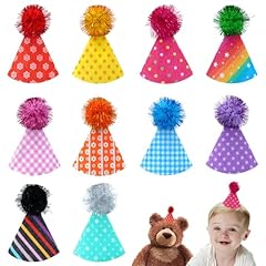 Jpgdn pcs pack for sale  Delivered anywhere in UK