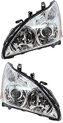 Garage pro headlight for sale  Delivered anywhere in USA 