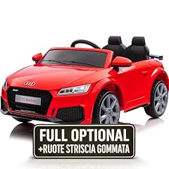 Macchina elettrica per usato  Spedito ovunque in Italia 