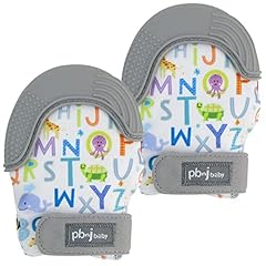 Pbnj baby silicone for sale  Delivered anywhere in USA 