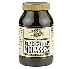 Golden barrel blackstrap for sale  Delivered anywhere in USA 
