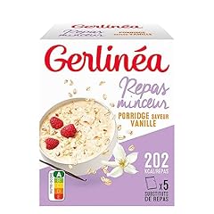 Gerlinéa pörridge saveur d'occasion  Livré partout en France