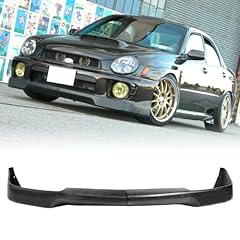 Magicdrift front bumper for sale  Delivered anywhere in USA 