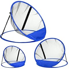Jucoan set golf for sale  Delivered anywhere in USA 