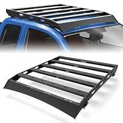 Pofenze tacoma access for sale  Delivered anywhere in USA 