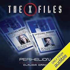 The files perihelion d'occasion  Livré partout en France