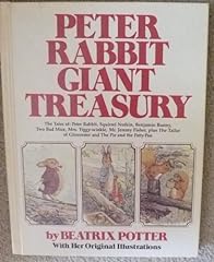 Peter rabbit giant for sale  Delivered anywhere in USA 