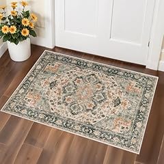 Washable 2x3 entryway for sale  Delivered anywhere in USA 