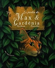 Jardin max gardenia d'occasion  Livré partout en France