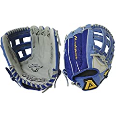 Akadema manny ramirez for sale  Delivered anywhere in USA 