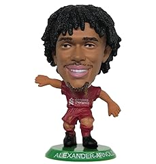 Soccerstarz liverpool trent for sale  Delivered anywhere in UK