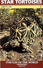 Star tortoises natural for sale  Delivered anywhere in USA 