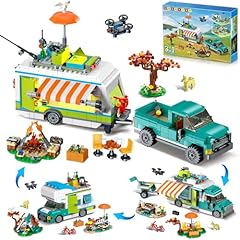 Hogokids city camper for sale  Delivered anywhere in USA 
