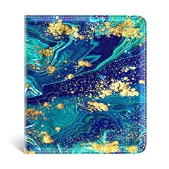 Nipichsha womens wallet for sale  Delivered anywhere in USA 