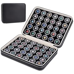 Benecreat pcs closeable for sale  Delivered anywhere in USA 