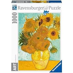 Ravensburger puzzle 1000 gebraucht kaufen  Wird an jeden Ort in Deutschland